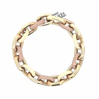 Bracciale Fraleoni Donna in Argento FRA02 - FRA02